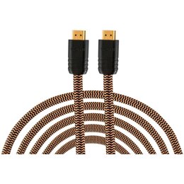 Kabel HDMI-HDMI PROSON Arctic 10 m
