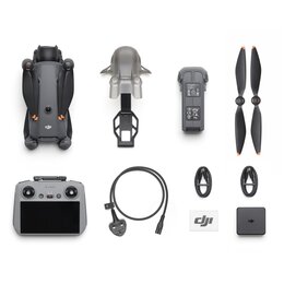 Dron DJI Mavic 4 Pro