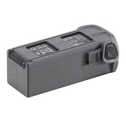 Akumulator DJI do Mavic 4 Pro
