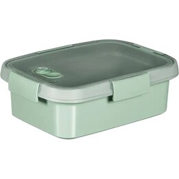 Lunch box CURVER Lunch Smart To Go Eco Line 1 L