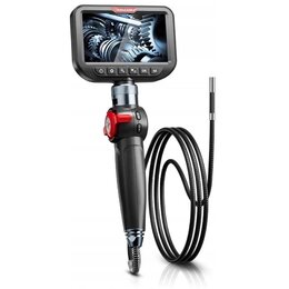 Kamera inspekcyjna RALCAM Boroskop H404B-MAX