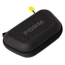 Etui FORM Goggle case do Smart Swim 2