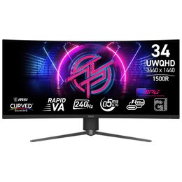 BenQ ZOWIE XL2546K (24.5型/フルHD/240Hz/) ZOWIE XL2546K 240Hz ゲーミングモニター/DyAc⁺™/24.5インチ