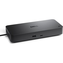 Stacja dokująca DELL Pro Dock WD25