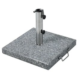 Podstawa do parasola PATIO 47563