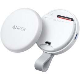 Hub ANKER MagGo A83D1G21 3w1 USB Typu C, Pasywny