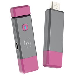 Transmiter HDMI XENSO Bezprzewodowy HL50C