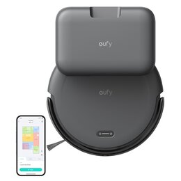 IROBOT Roomba e5 (e5152) Robot sprzątający - niskie ceny i