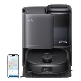 Robot sprzątający EUFY E25