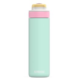 Butelka termiczna KAMBUKKA Lagoon Insulated Ice Pop