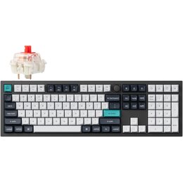 Klawiatura KEYCHRON Q6M-M1