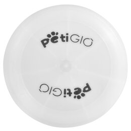 Dysk LED PETIGIO PETI-800