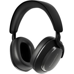 Bowers & Wilkins Px7 S2e アンスラサイト・ブラック Bowers & Wilkins 【中古】Px7 S2e アンスラサイト・ブラック