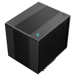 Chłodzenie CPU DEEPCOOL Assassin 4S Czarny