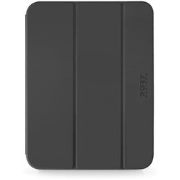 Etui na iPad PORT DESIGNS APPLE Air 11 Noumea II Ciemnoszary