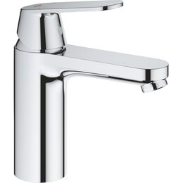 Bateria umywalkowa GROHE Eurosmart Cosmopolitan 23327000 Chrom