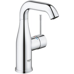 Bateria umywalkowa GROHE Essence M 23463001 Chrom