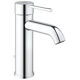 Bateria umywalkowa GROHE Essence S 23589001 Chrom