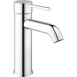 Bateria umywalkowa GROHE Essence S 23590001 Chrom