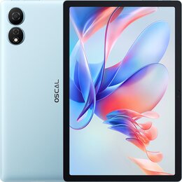 Tablet OSCAL Pad 80 10.51