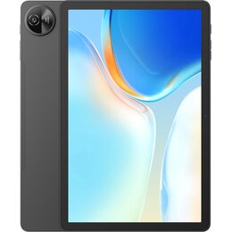 Tablet OSCAL Pad 90 10.92" 8/128 GB LTE Wi-Fi Szary