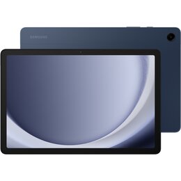 Tablet SAMSUNG Galaxy Tab A9+ 11" 6/128 GB Wi-Fi Niebieski