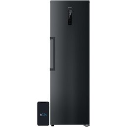 Zamrażarka HAIER H4F306DDH1R