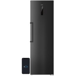 Zamrażarka HAIER H4F306DDH1R