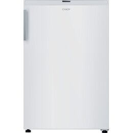 Zamrażarka CANDY CNUQ2L58EWH