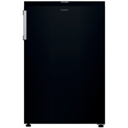 Zamrażarka CANDY CNUQ2L58EBH
