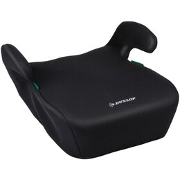 Podstawka samochodowa DUNLOP 335308 Czarny