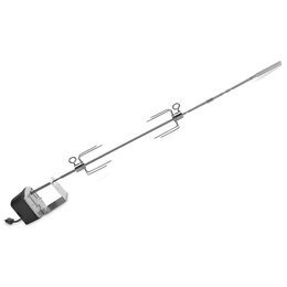 Rożen elektryczny WEBER Genesis II 7654