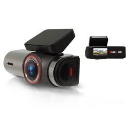 Wideorejestrator XBLITZ iGO