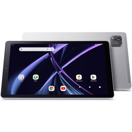Tablet ACER Iconia Tab A8 8.7" 4/64 GB Wi-Fi Srebrny