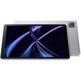 Tablet ACER Iconia Tab A10 10.1" 4/128 GB Wi-Fi Srebrny