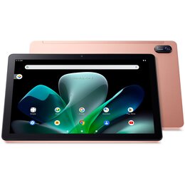 Tablet ACER Iconia Tab M10 10.1" 4/128 GB Wi-Fi Różowy