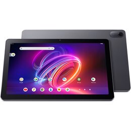 Tablet ACER Iconia Tab P10 10.4" 4/64 GB Wi-Fi Szary