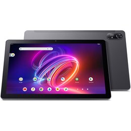 Tablet ACER Iconia Tab P11 11" 8/128 GB Wi-Fi Szary