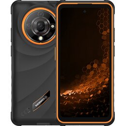 Smartfon MYPHONE Hammer Iron 6