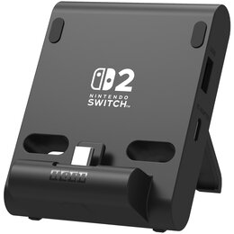 HORI USB do Nintendo Switch 2 NSX-023E Kamera - niskie ceny