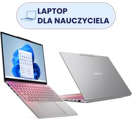 Laptop LENOVO Yoga Slim 7 14ILL10 