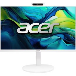 Komputer ACER Aspire C27-1E13U7UNH 27" i7-1355U 32GB RAM 1TB SSD Windows 11 Home