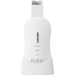 Peeling kawitacyjny BEAUTY LINE BL-106 30 kHz