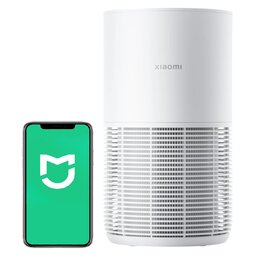 Oczyszczacz powietrza XIAOMI Smart Pet Care Air Purifier