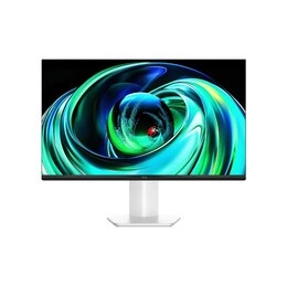 Monitor TCL 25G54 25" 1920x1080px IPS 144Hz