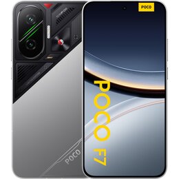 Smartfon XIAOMI Poco F7 