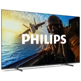 Telewizor PHILIPS 43PUS7000 43" LED 4K Titan OS Dolby Atmos HDMI 2.1