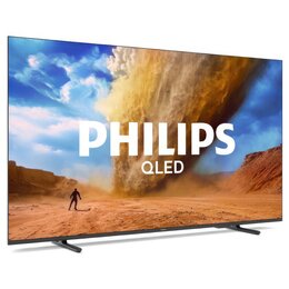 Telewizor PHILIPS PUS7810 