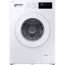 Pralka SAMSUNG WW70FG3M05TW 7kg 1400 obr