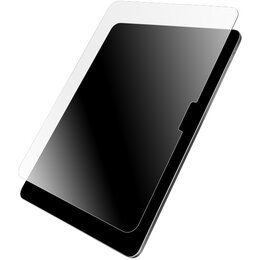Szkło hartowane CRONG 3D Armour Glass do Apple iPad Air 13/iPad Pro 12.9